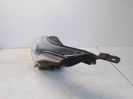 KIA Ceed Lampa przednia J792121030