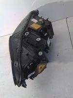 BMW X5 G05 Faro/fanale 9481789