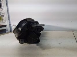 Hyundai Tucson TL Lampa przednia 9210107200