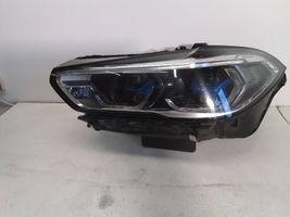 BMW X5 G05 Faro/fanale 9481789