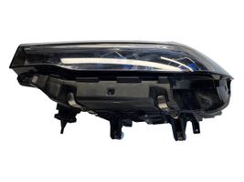 BMW X7 G07 Lampa przednia 9481801