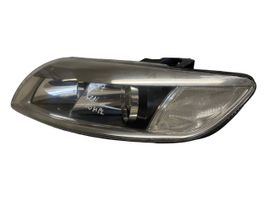 Audi Q7 4L Faro/fanale 4L0941003A