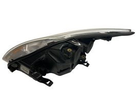 Ford Focus Lampa przednia 8M5113W029AF