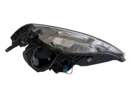 Honda CR-V Lampa przednia 33100SWWG1