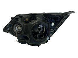 Honda CR-V Lampa przednia 33100SWWG1