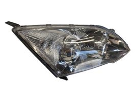 Honda CR-V Lampa przednia 33100SWWG1