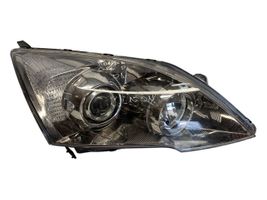 Honda CR-V Lampa przednia 33100SWWG1