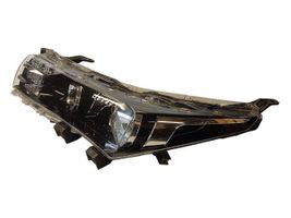 Toyota Corolla E160 E170 Headlight/headlamp 8115002E71