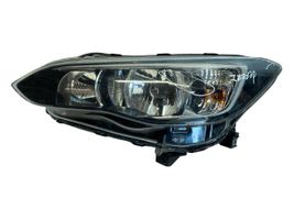 Subaru XV Lampa przednia 84001FL050