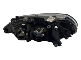 Toyota Verso Faro/fanale 811100F16100