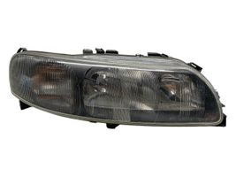 Volvo V70 Faro/fanale 8662922