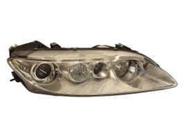 Mazda 6 Lampa przednia F014002473