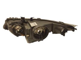 Honda Civic Lampa przednia 33100SMGG014M1