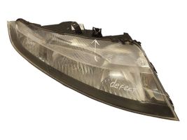 Honda Civic Lampa przednia 33100SMGG014M1