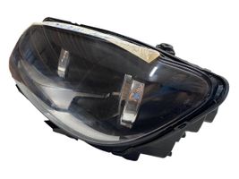 Volkswagen Touran I Lampa przednia 1T1941005H