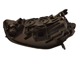 Audi A6 C7 Faro/fanale 4G0941006F