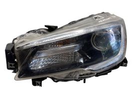 Subaru Outback Phare frontale 84002AL191