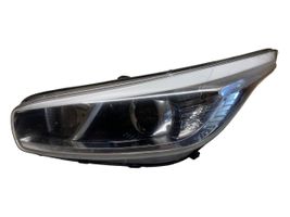 KIA Ceed Faro/fanale 92101A2010