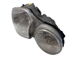 Skoda Yeti (5L) Lampa przednia 5L1941016A