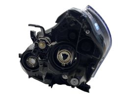 Toyota Verso Faro/fanale 811100F090