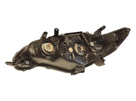 Toyota Corolla E160 E170 Headlight/headlamp 20C529052B