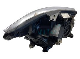 Mercedes-Benz Vito Viano W447 Lampa przednia A4479067700