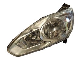 Ford Focus C-MAX Lampa przednia 89502246