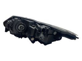 Honda HR-V Lampa przednia 10018205