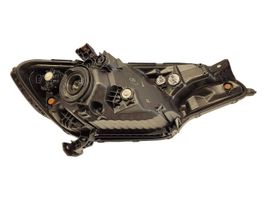 Honda Jazz Lampa przednia 33150T5AJ51