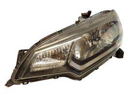 Honda Jazz Lampa przednia 33150T5AJ51