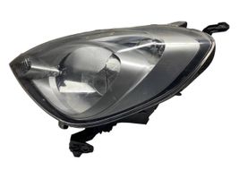 Honda Jazz Lampa przednia P9730