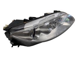 Mazda 6 Lampa przednia F014003903