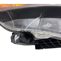 Honda Accord Lampa przednia 33100TL0G01