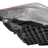 Honda Accord Lampa przednia 33100TL0G01