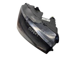 Skoda Scala Faro/fanale 657941016