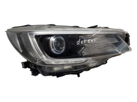 Subaru Outback (BS) Phare frontale 84001AL10A