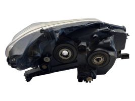 Toyota Land Cruiser (J150) Lampa przednia 8117060E00