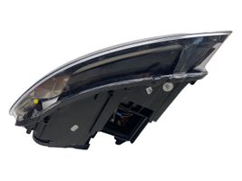 Audi Q7 4L Faro/fanale 4L0941030B