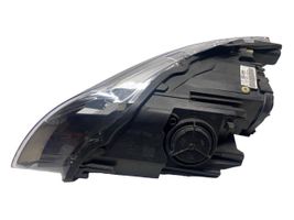 Audi Q7 4L Faro/fanale 4L0941030B