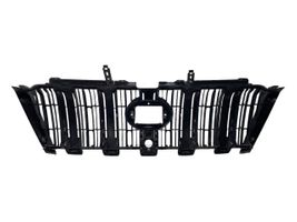 Toyota Land Cruiser (J150) Maskownica / Grill / Atrapa górna chłodnicy 5311160A71