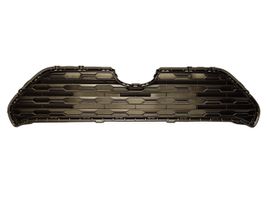 Toyota RAV 4 (XA50) Maskownica / Grill / Atrapa górna chłodnicy 5311242220