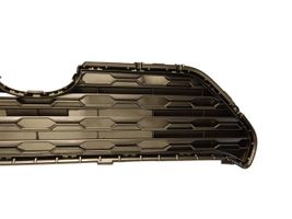 Toyota RAV 4 (XA50) Maskownica / Grill / Atrapa górna chłodnicy 5311242220