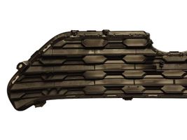 Toyota RAV 4 (XA50) Maskownica / Grill / Atrapa górna chłodnicy 5311242220