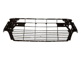 Lexus GS 250 350 300H 450H Front bumper upper radiator grill 5311330380