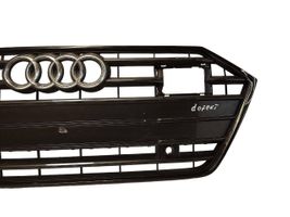 Audi A7 S7 4K8 Atrapa chłodnicy / Grill 4K8853651A