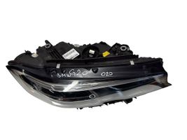 BMW 3 G20 G21 Lampa przednia 9481708