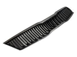 KIA Optima Grille de calandre avant 86350D4500