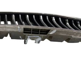 KIA Optima Grille de calandre avant 86350D4500