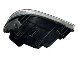 Mercedes-Benz Sprinter W906 Lampa przednia 24738200RE