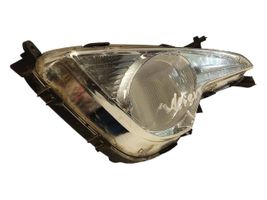 Hyundai i40 Front fog light 922023Z010